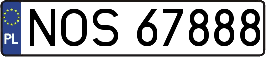 NOS67888