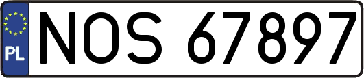 NOS67897