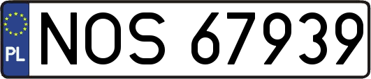 NOS67939