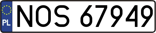 NOS67949