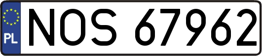 NOS67962