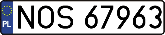NOS67963