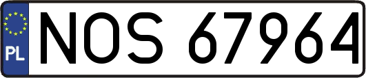 NOS67964