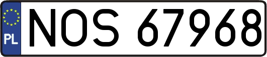 NOS67968