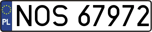 NOS67972