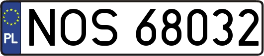 NOS68032