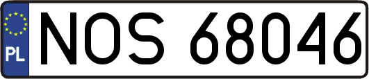 NOS68046