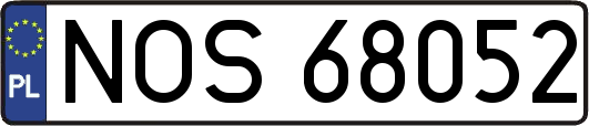 NOS68052