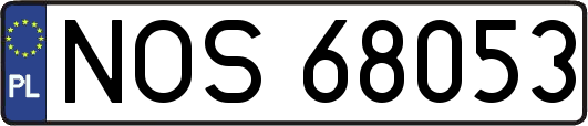 NOS68053