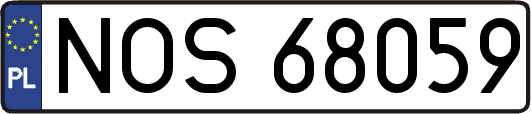 NOS68059