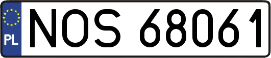 NOS68061