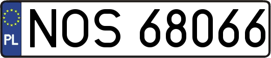 NOS68066