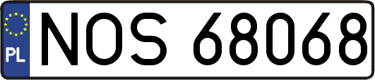 NOS68068