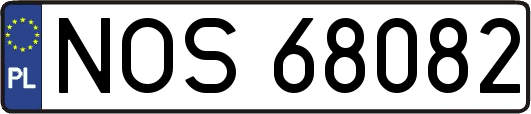 NOS68082