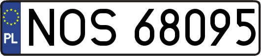 NOS68095
