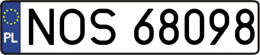NOS68098