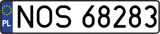 NOS68283