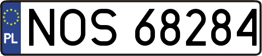NOS68284