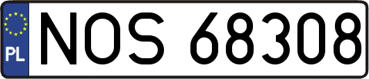 NOS68308