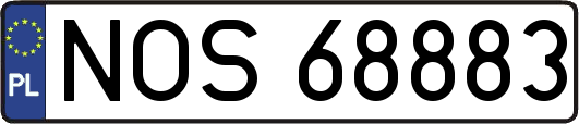 NOS68883