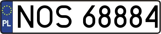 NOS68884