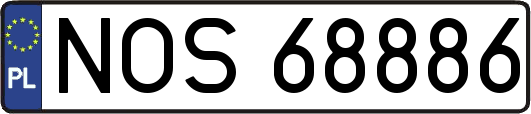 NOS68886