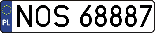 NOS68887