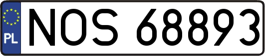 NOS68893
