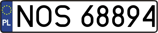 NOS68894