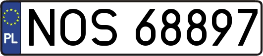 NOS68897