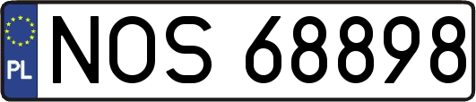 NOS68898