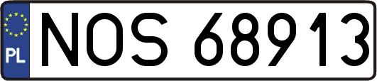 NOS68913