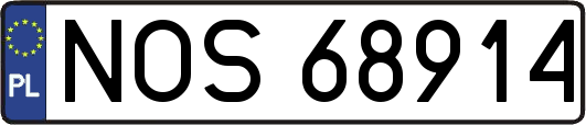 NOS68914