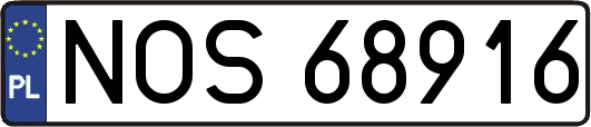 NOS68916