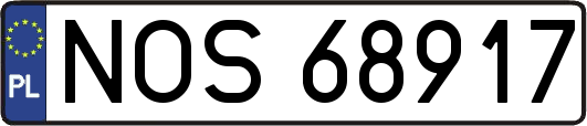 NOS68917