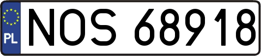NOS68918