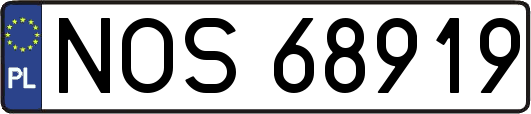 NOS68919