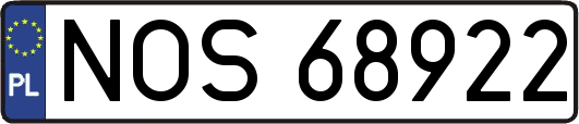 NOS68922