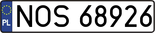 NOS68926