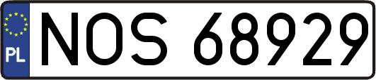 NOS68929