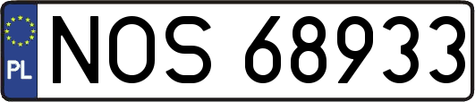 NOS68933