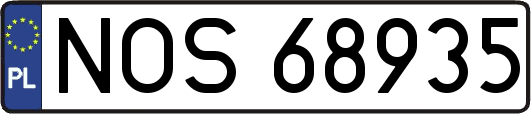 NOS68935