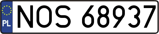 NOS68937