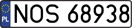 NOS68938
