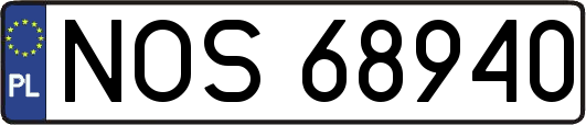 NOS68940