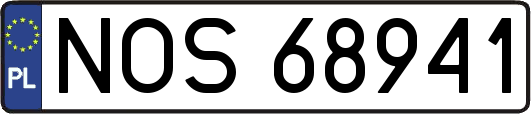 NOS68941
