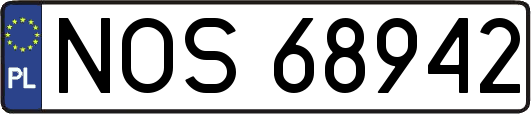 NOS68942