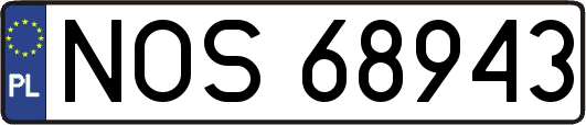 NOS68943