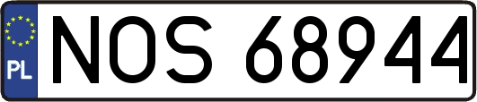 NOS68944