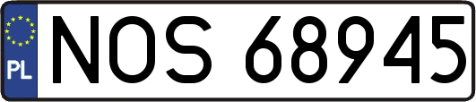 NOS68945
